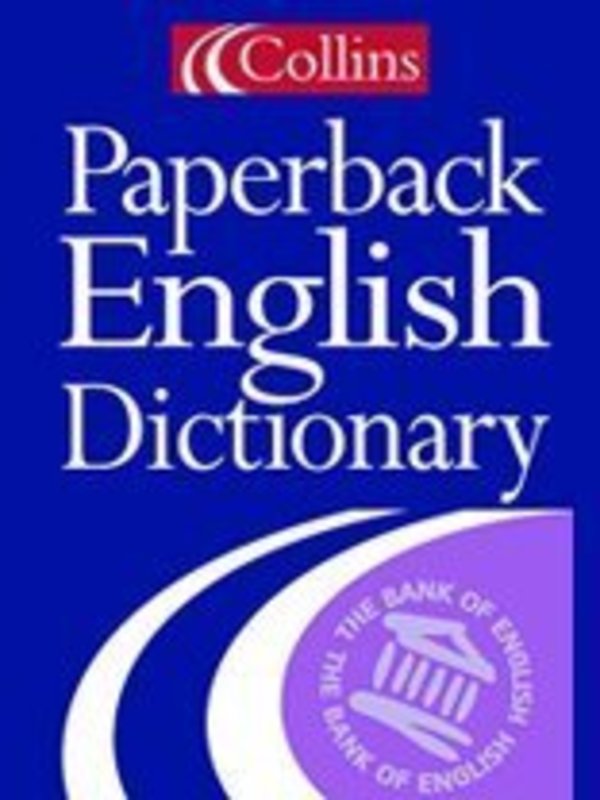 paperback meriam websters intermediate dictionary Merriam webster's intermediate thesaurus by merriam-webster, 9780877795797, available at book depository with free delivery worldwide. paperback meriam websters intermediate dictionary Merriam webster's intermediate thesaurus by merriam-webster, 9780877795797, available at book depository with free delivery worldwide.