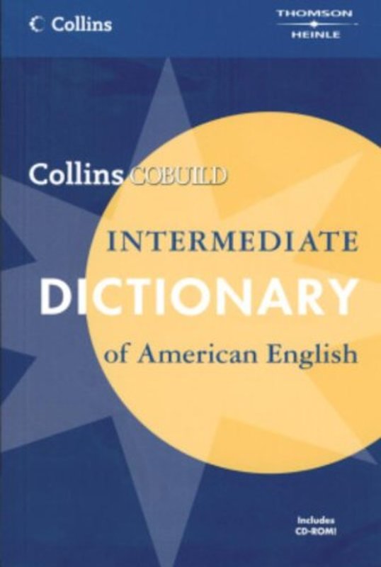 paperback meriam websters intermediate dictionary Merriam webster's intermediate thesaurus by merriam-webster, 9780877795797, available at book depository with free delivery worldwide. paperback meriam websters intermediate dictionary Merriam webster's intermediate thesaurus by merriam-webster, 9780877795797, available at book depository with free delivery worldwide.