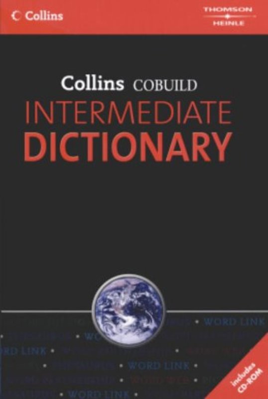 ebook